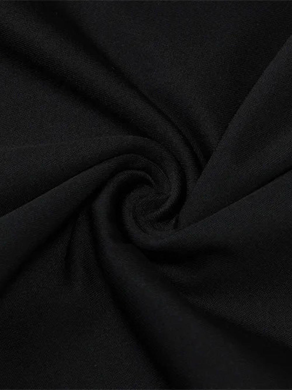 Sleeveless Milani Mini Dress