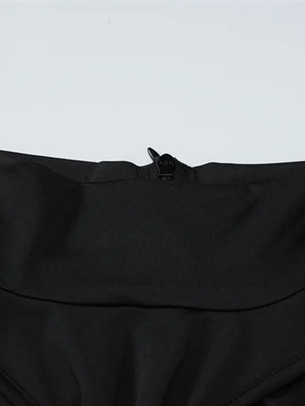 Sleeveless Milani Mini Dress