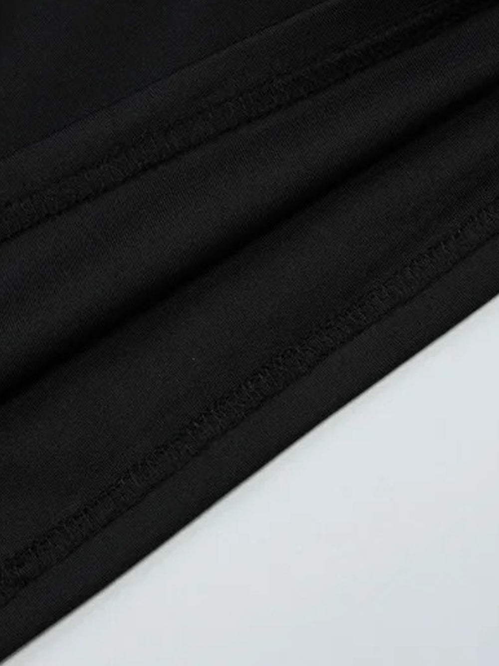 Sleeveless Milani Mini Dress