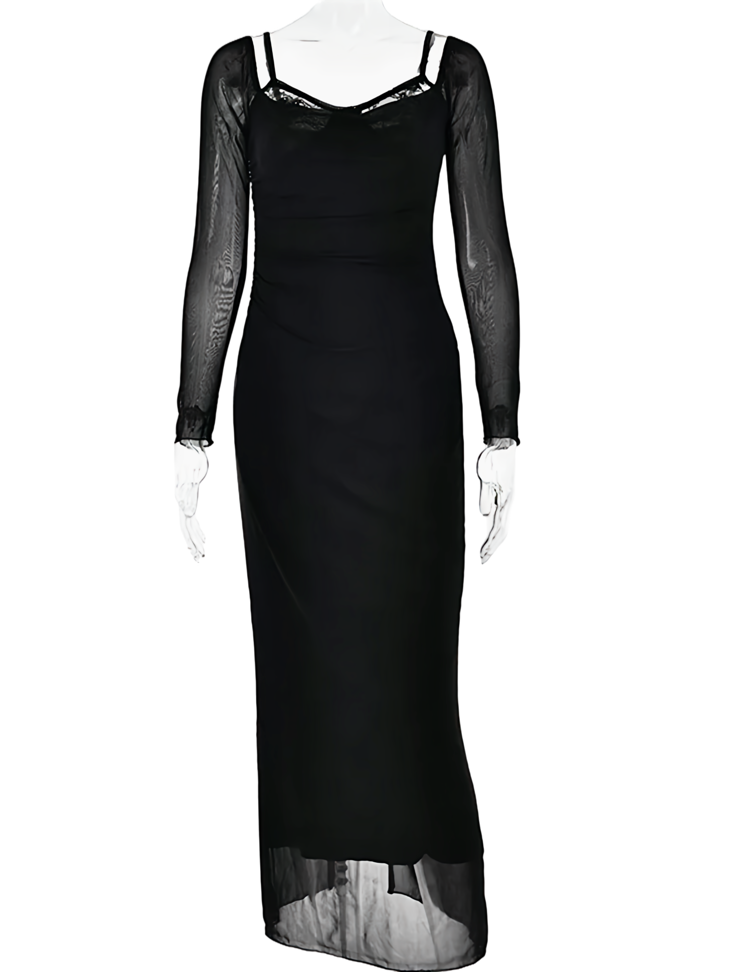 Defy The Odds Midi Boutique Collection