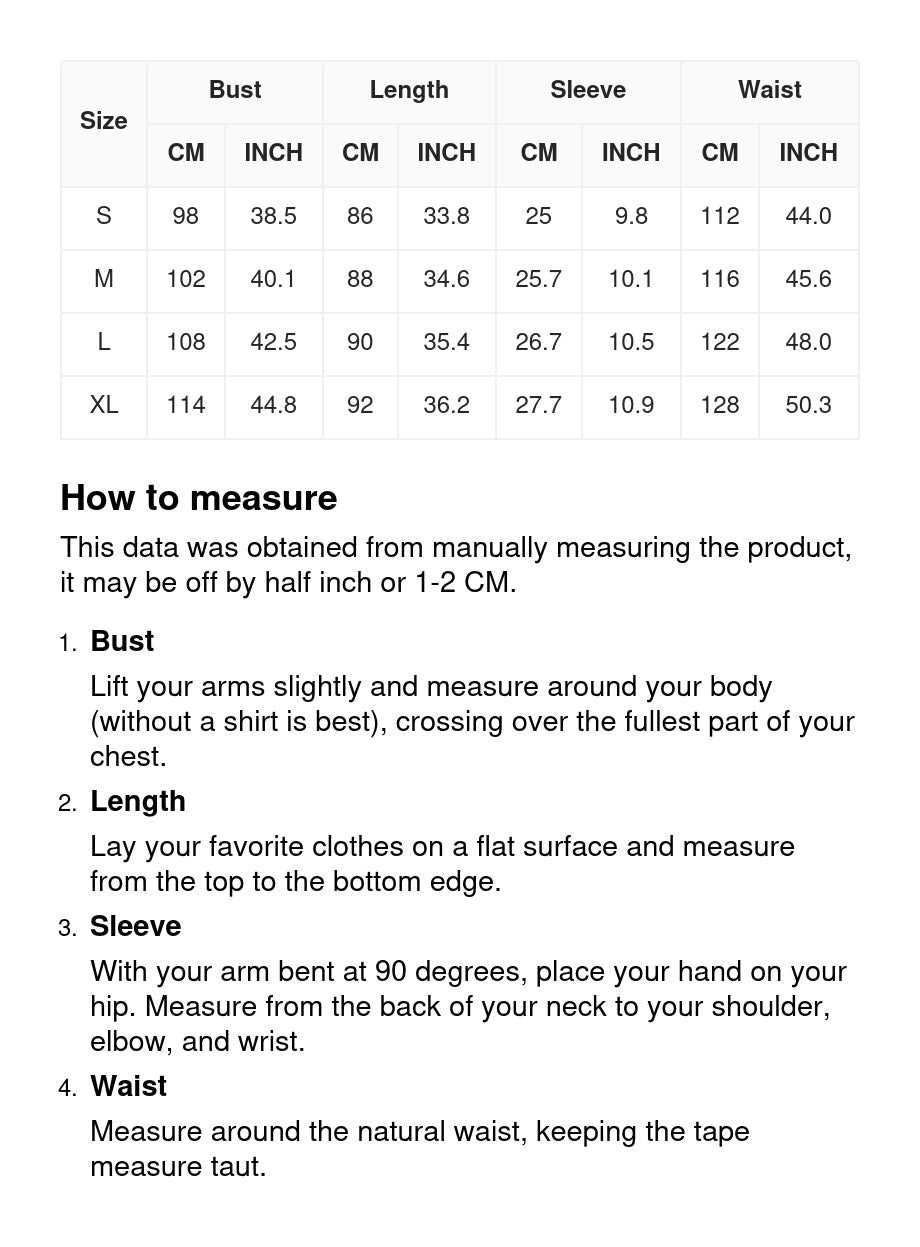 dye tie print Flutter Sleeve Belted Wrap Dress