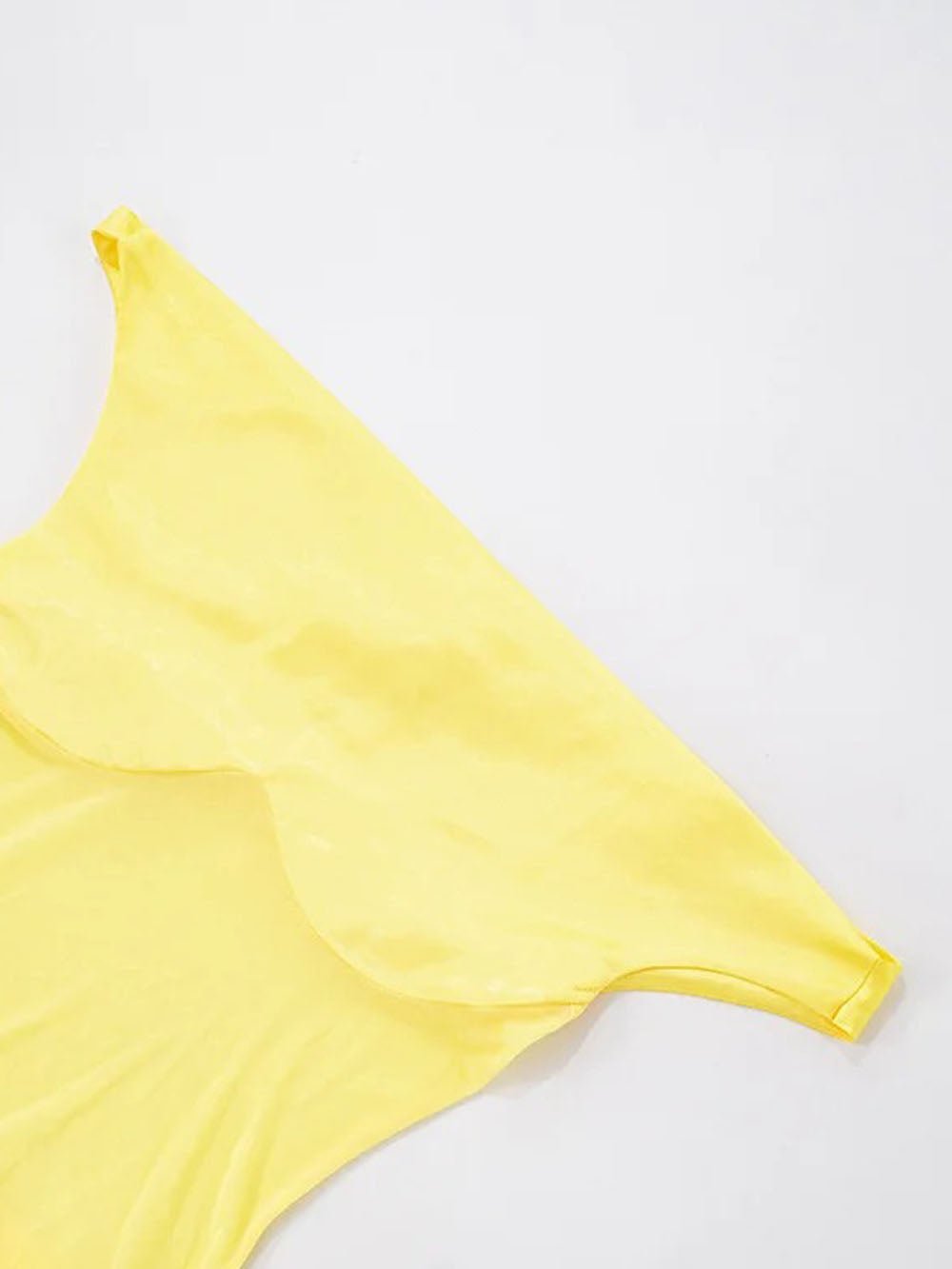 Sleeveless Wrenley Mini Dress