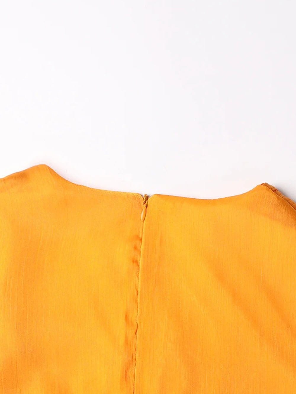Midi Yasmin Dress