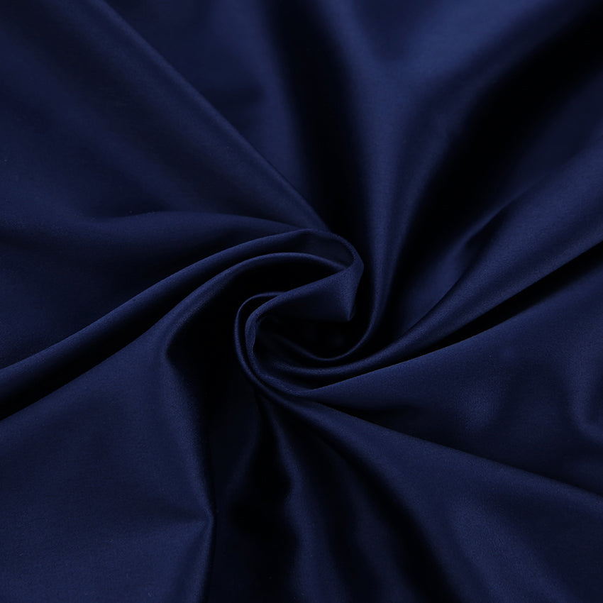 Love Anna Mini Dress Blue