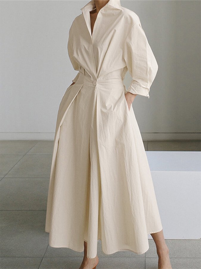 Zoe Premium Maxi Dress Evening Wear Edit