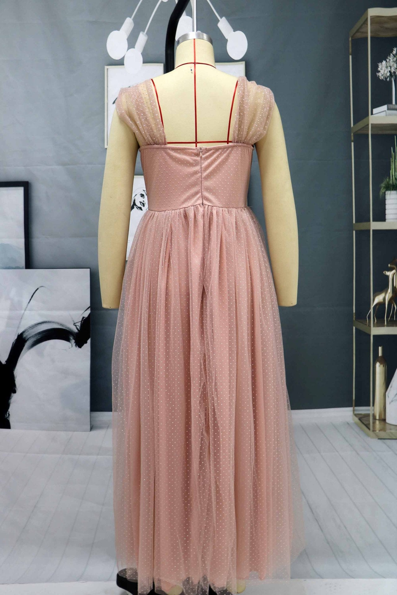Kissnovaa - New Short Prom Dresses With Boat Neck Celebrity Dresses