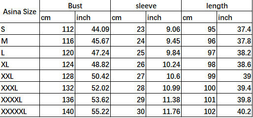 Women Summer Dress Lovely Loose Print Sleeves Dresses