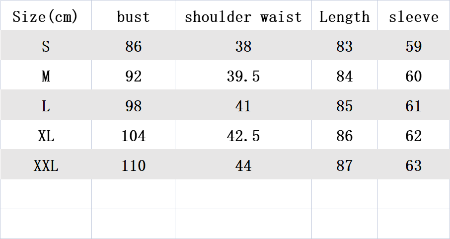 Women Graceful Slit Bodycon Mini Dress