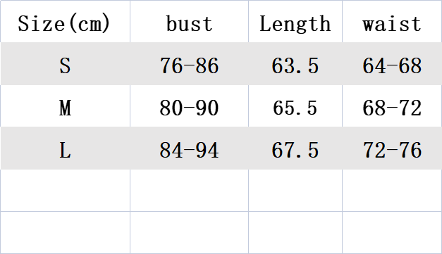 Summer Women Ball Gown Princess Bridesmaid OfftheShoulder Dress