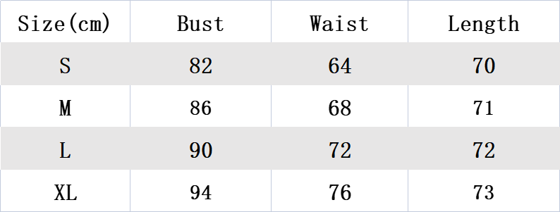 Women Dress Lace Hollow Backless Graceful Party Chic Retro Dress