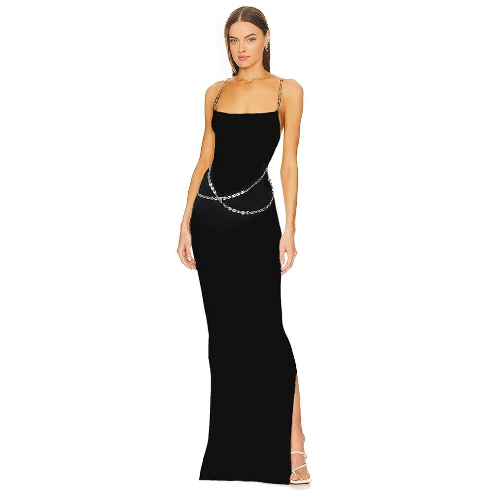 Seychelles Coastal Dress Statement Fashion