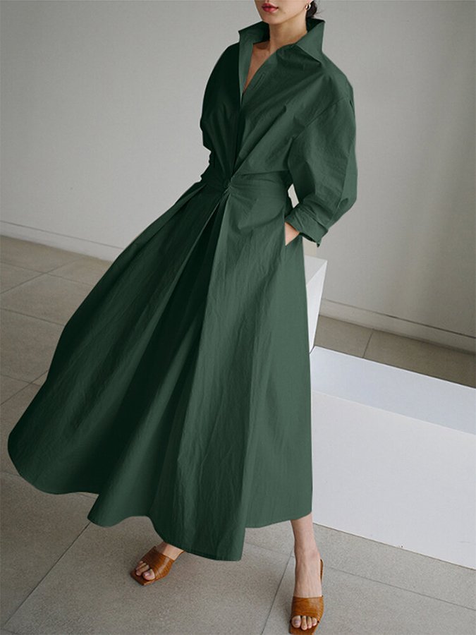 Zoe Premium Maxi Dress Evening Wear Edit
