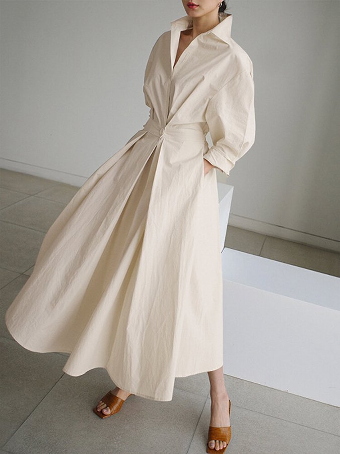 Zoe Premium Maxi Dress Evening Wear Edit