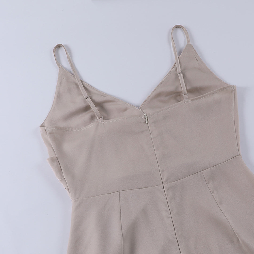 Maxima Refined Dress for Women Cocktail Hour Style