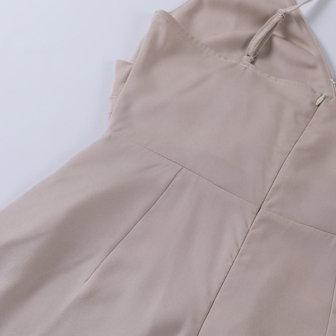 Maxima Refined Dress for Women Cocktail Hour Style