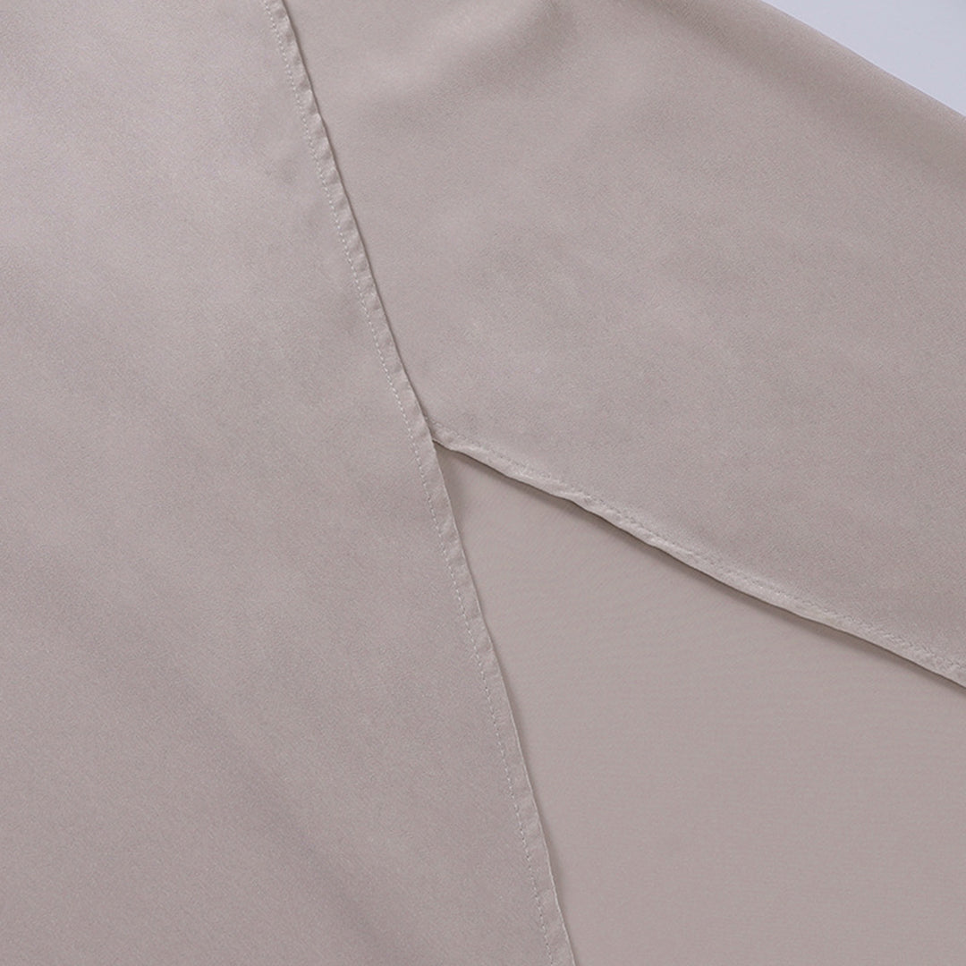Maxima Refined Dress for Women Cocktail Hour Style