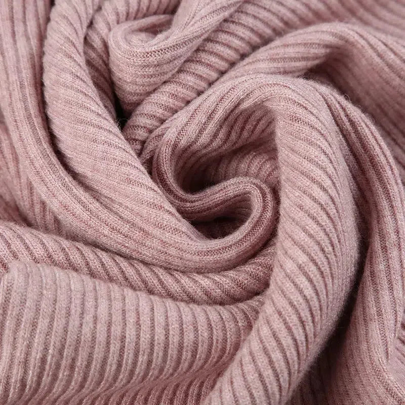 Pink Coquette Mini Dress