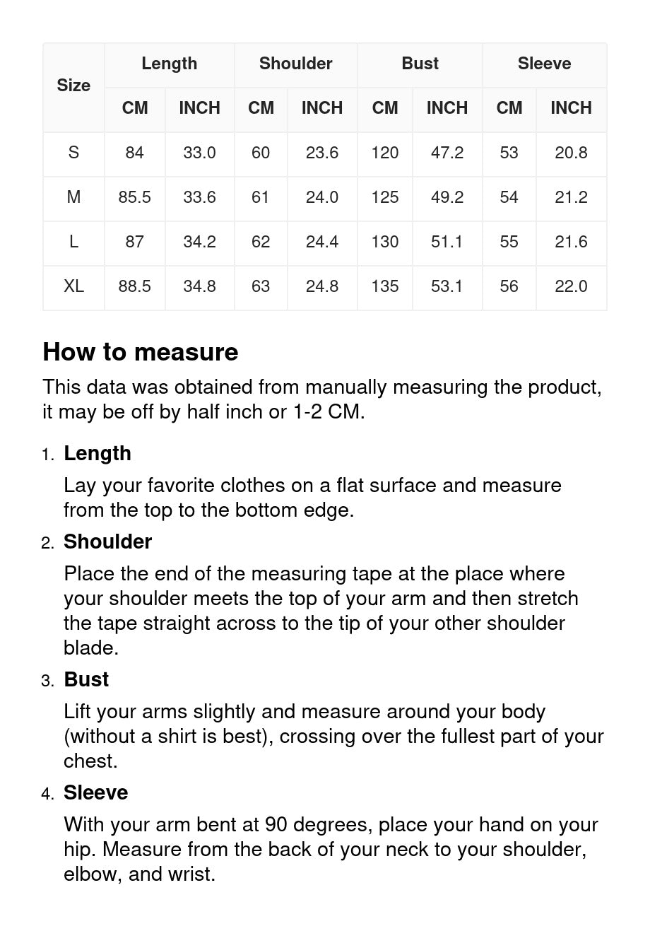 Front Cord Pockets Self Waist Tie Shirt Dress