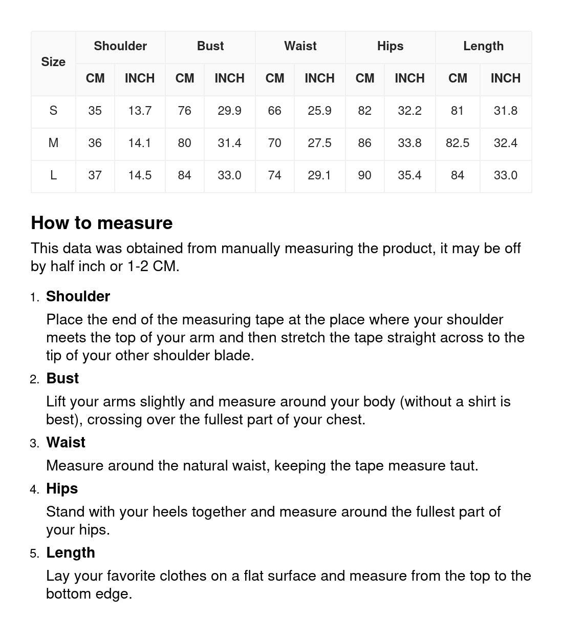 Out Cut Waist Wrap Hem Glitter Bodycon Dress