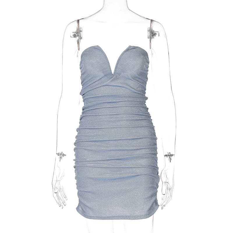 for Dresses Women Party Dress
