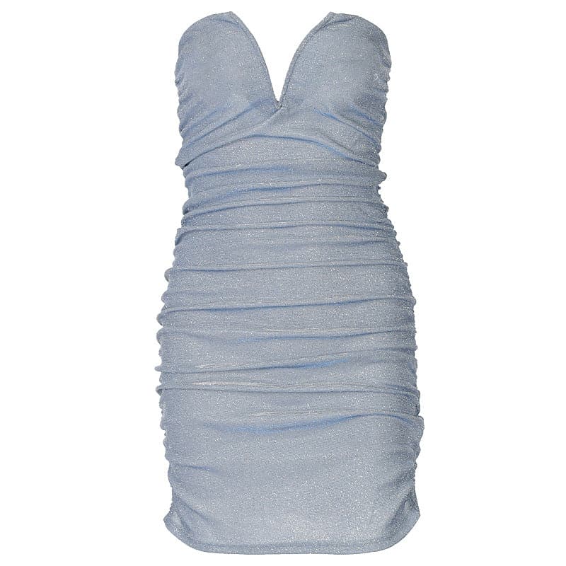 for Dresses Women Party Dress