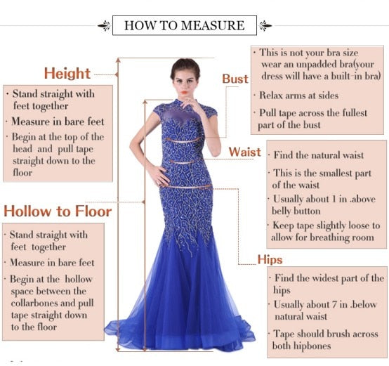Kissnovaa - Girls Homecoming Party Vestidos Birthday Evening Robes