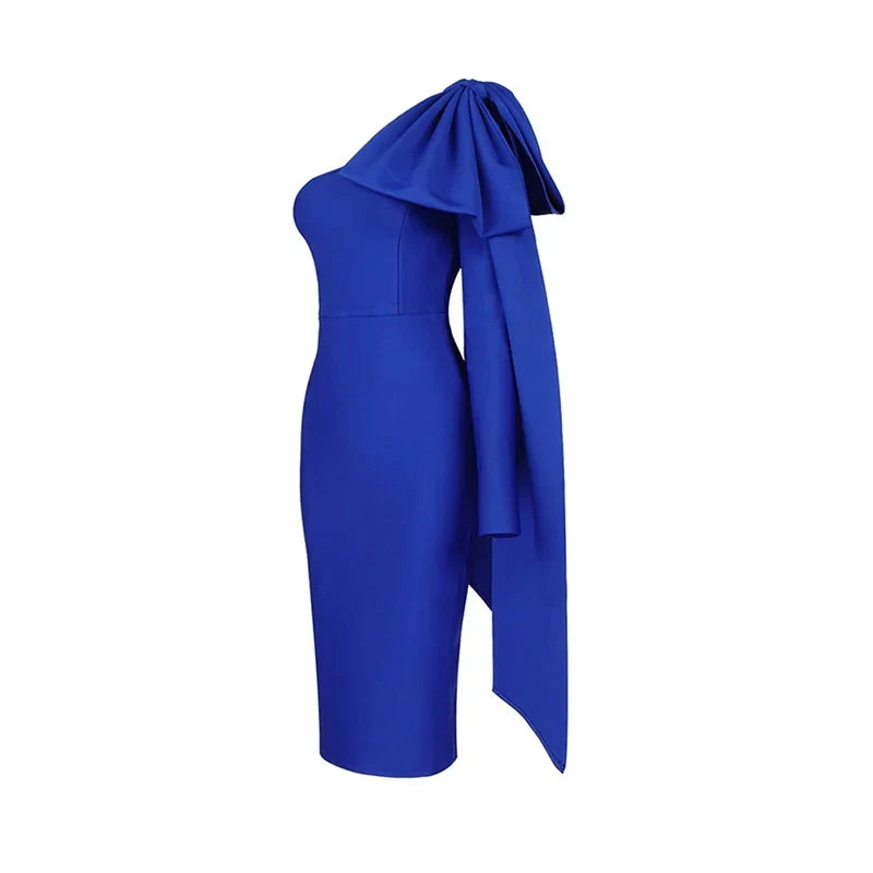 Femme Fatale Boutique Collection