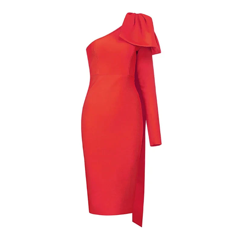Femme Fatale Boutique Collection