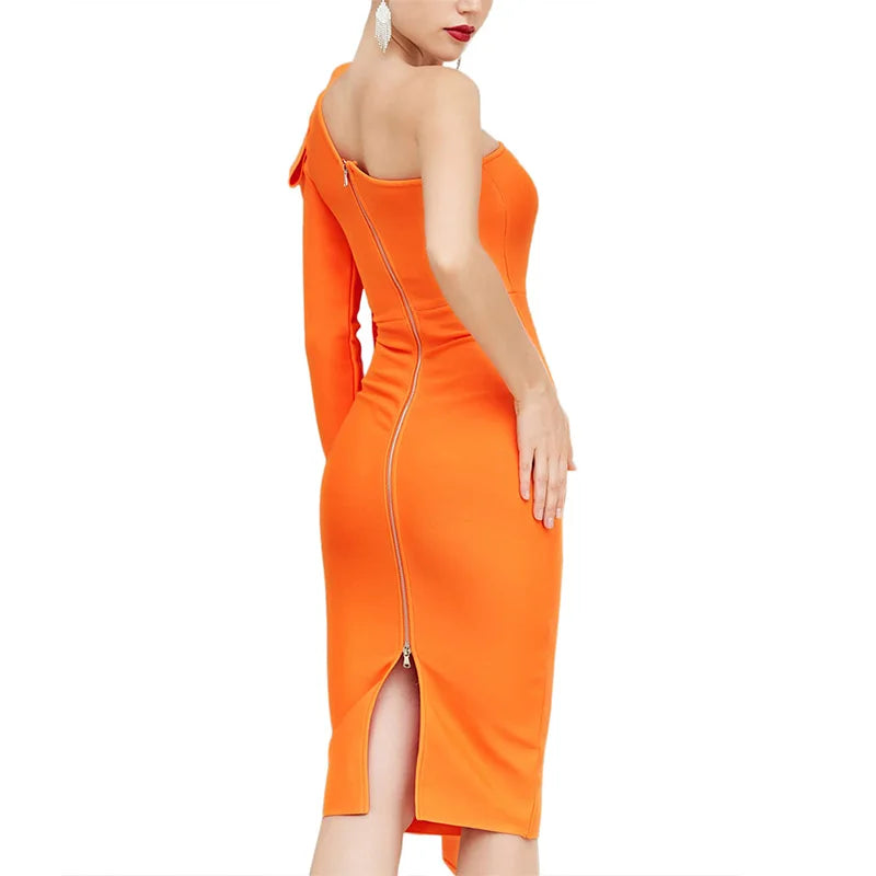 Femme Fatale Boutique Collection
