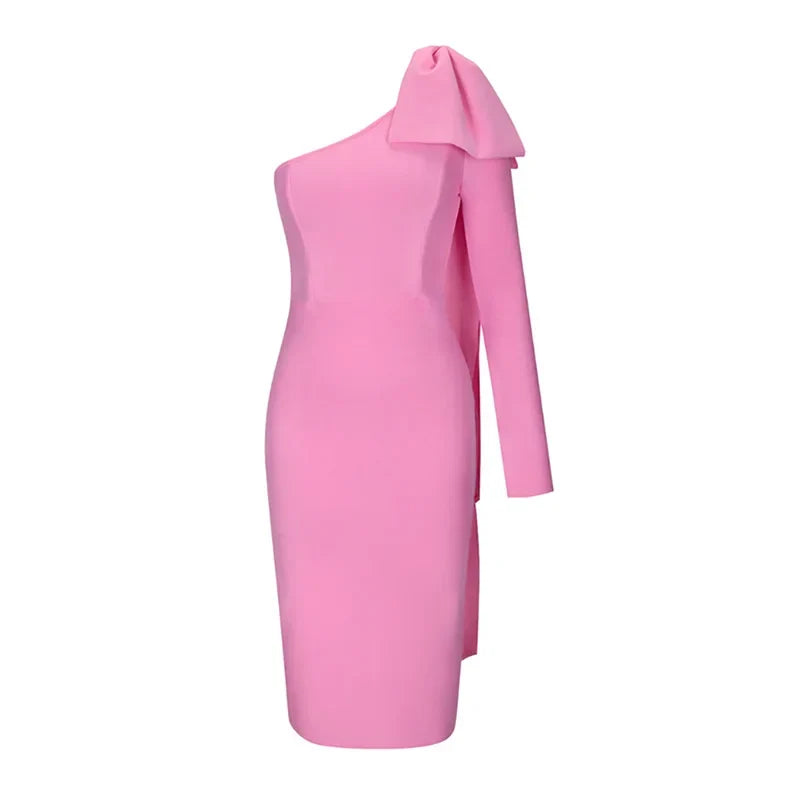 Femme Fatale Boutique Collection