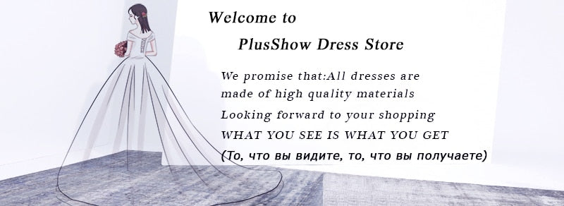 Kissnovaa - New Short Prom Dresses