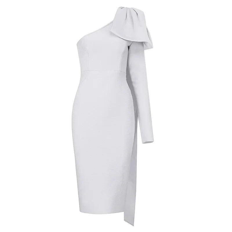 Femme Fatale Boutique Collection