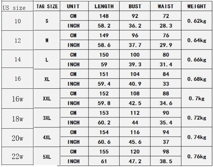 Kissnovaa - V-neck Long Sleeves Floor Length Satin Sequin Prom Dresses