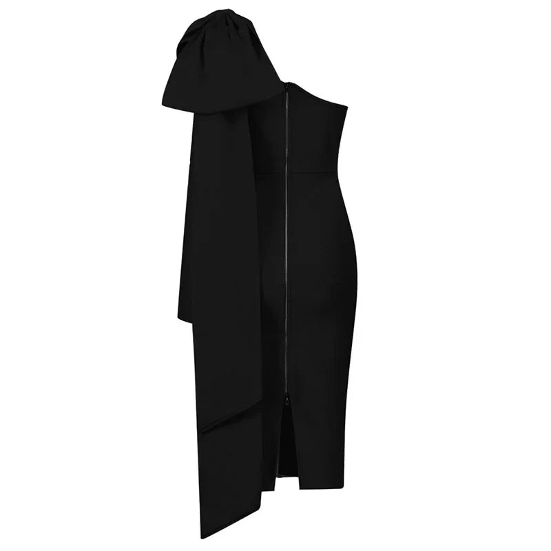 Femme Fatale Boutique Collection