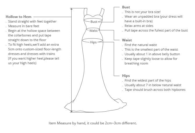Kissnovaa - Simple Strapless Prom Dresses Formal Evening Dresses