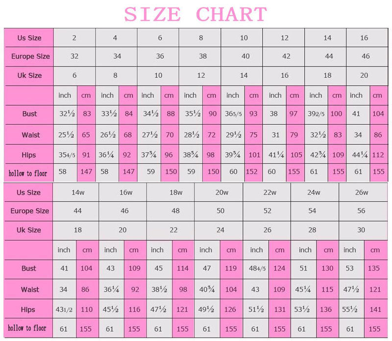 Kissnovaa - New Style Satin Deep V-neck Prom Dresses