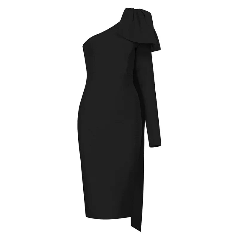 Femme Fatale Boutique Collection