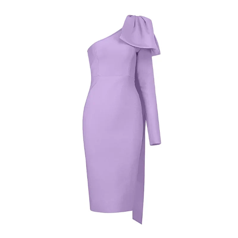 Femme Fatale Boutique Collection