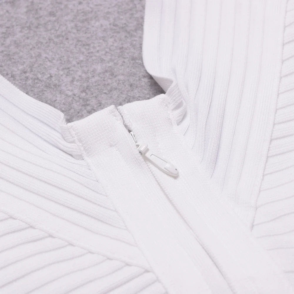 Opulent Dream Statement Fashion