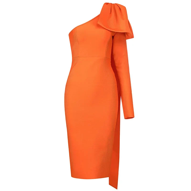 Femme Fatale Boutique Collection