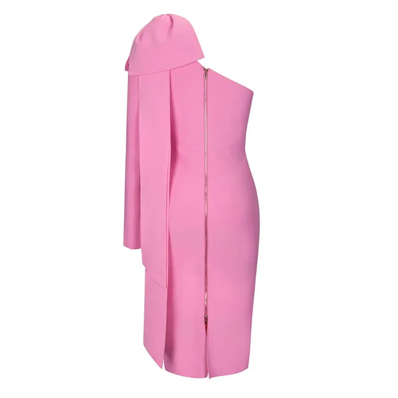 Femme Fatale Boutique Collection
