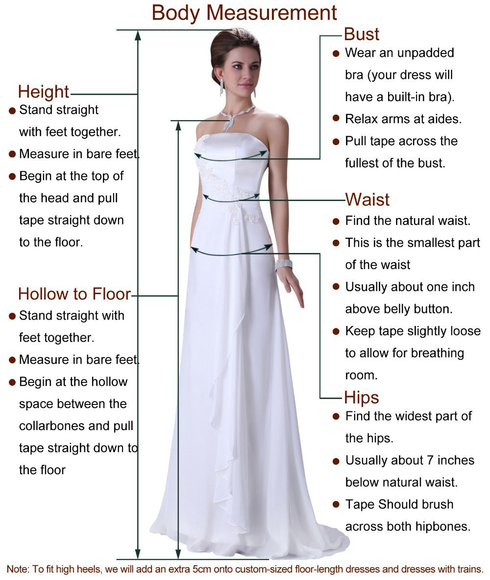Kissnovaa - Prom Party Evening Dresses Pocket Vestido De Noiva Sereia Gown Dress