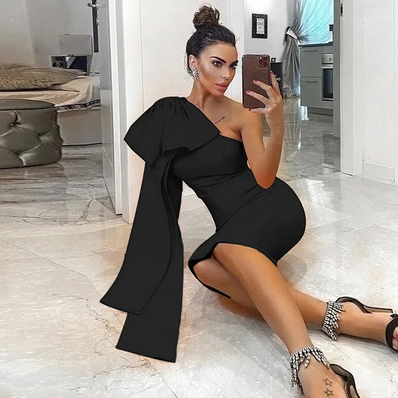 Femme Fatale Boutique Collection