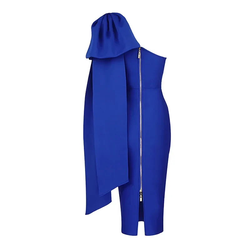 Femme Fatale Boutique Collection