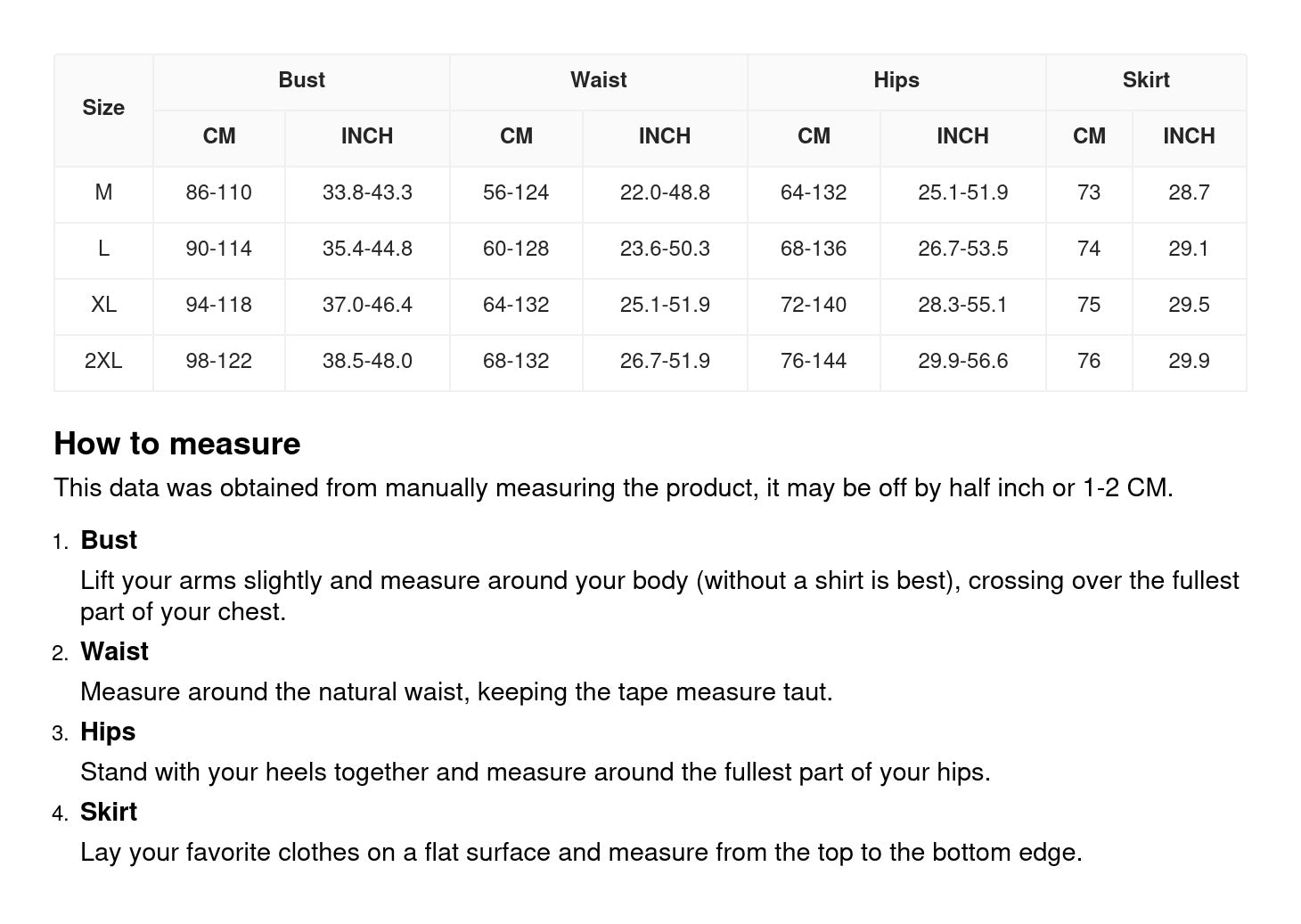 Holiday Beach Wedding Botanical Off shoulder Bat sleeve Halter Suspender Dress