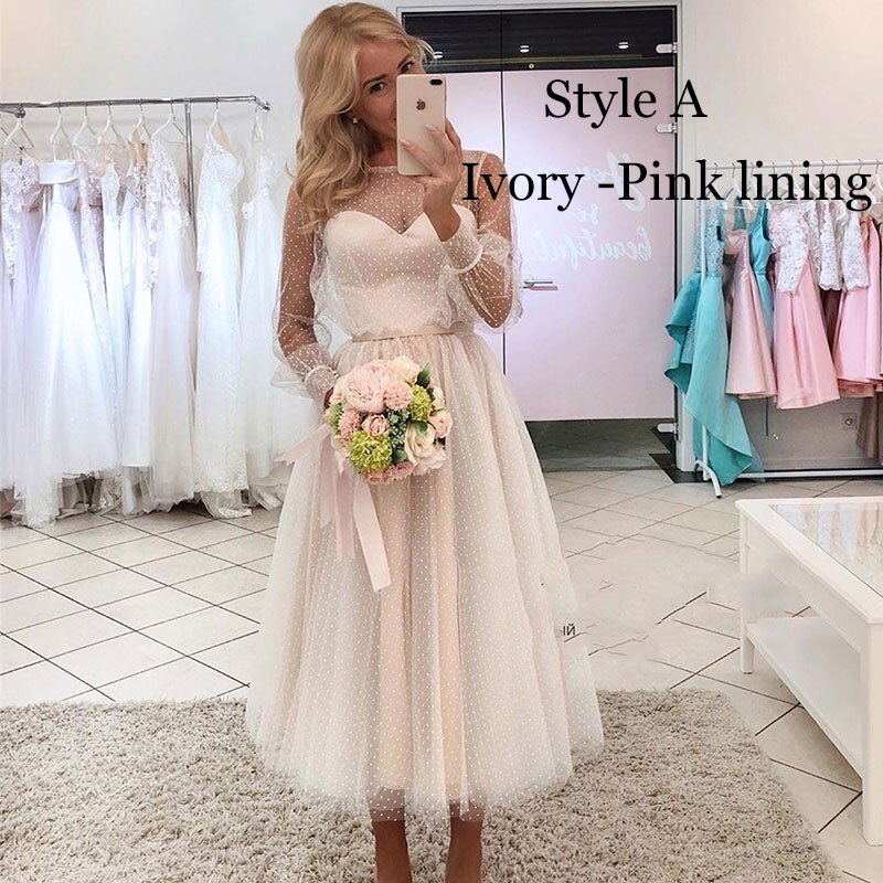 Kissnovaa - 2025 Lace Refined Long Evening Prom Party Dress
