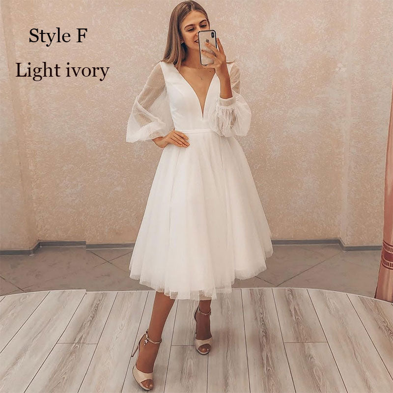 Kissnovaa - 2025 Lace Refined Long Evening Prom Party Dress