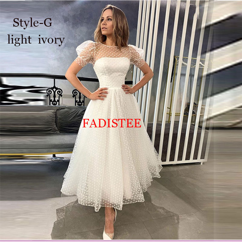Kissnovaa - 2025 Lace Refined Long Evening Prom Party Dress