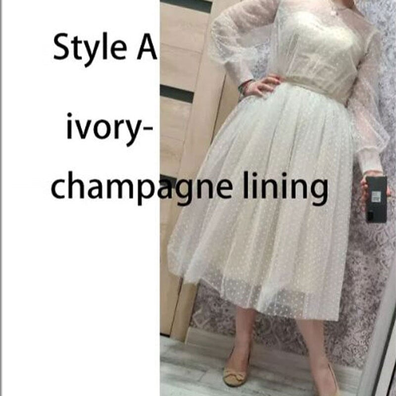 Kissnovaa - 2025 Lace Refined Long Evening Prom Party Dress