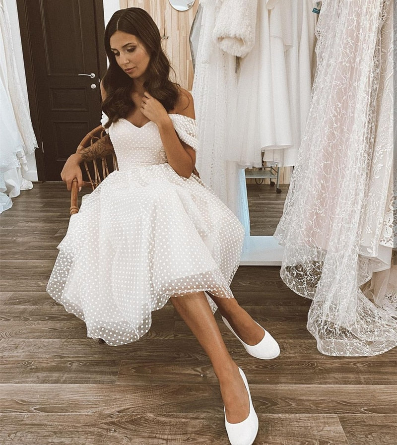 Kissnovaa - 2025 Lace Refined Long Evening Prom Party Dress